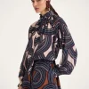 Cerere Blouse