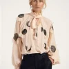 Cerere Blouse