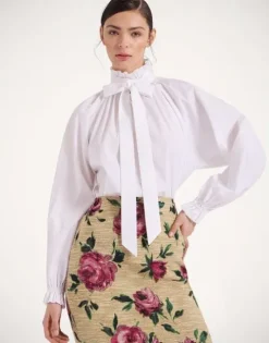 Cerere Blouse