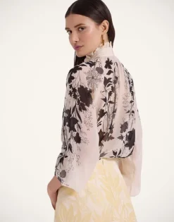 Cerere Blouse