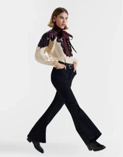 Cerere Blouse