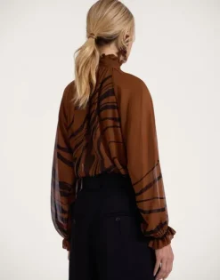 Cerere Blouse