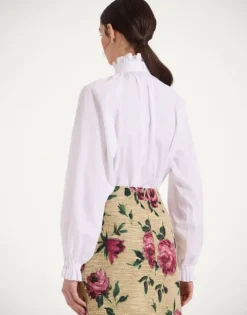 Cerere Blouse