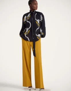 Cerere Blouse