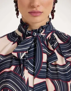 Cerere Blouse