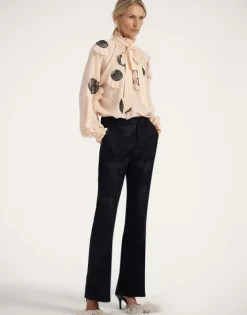 Cerere Blouse