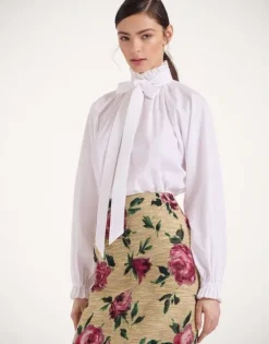 Cerere Blouse