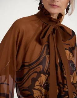 Cerere Blouse