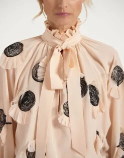 Cerere Blouse