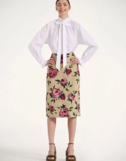 Cerere Blouse