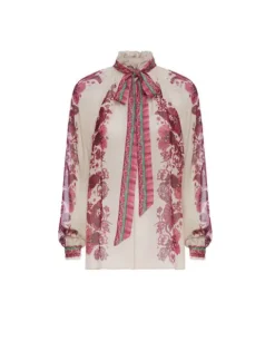 Cerere Blouse