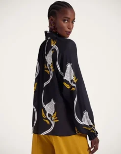 Cerere Blouse