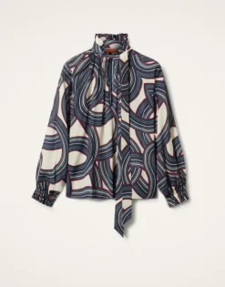 Cerere Blouse