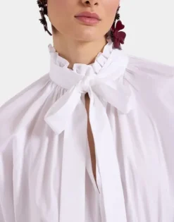Cerere Blouse