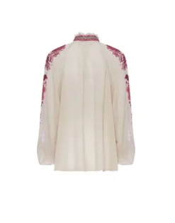 Cerere Blouse