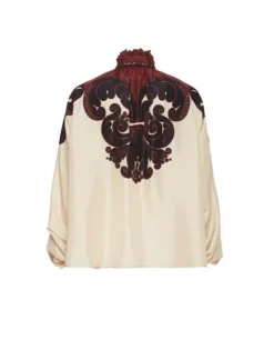 Cerere Blouse