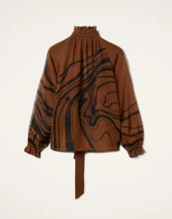 Cerere Blouse