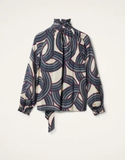 Cerere Blouse