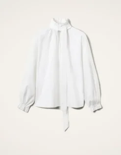 Cerere Blouse