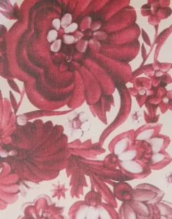 Cerere Blouse