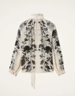 Cerere Blouse