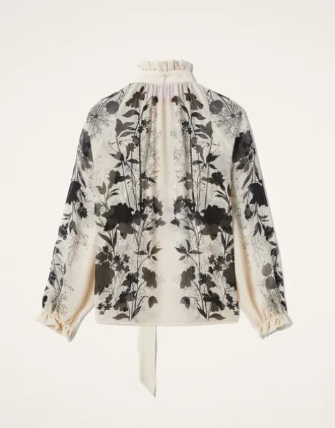 Cerere Blouse