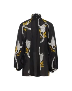 Cerere Blouse