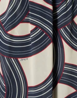 Cerere Blouse