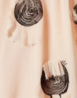Cerere Blouse