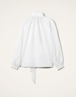 Cerere Blouse