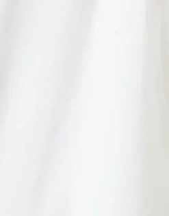 Cerere Blouse