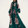 Cerere Dress