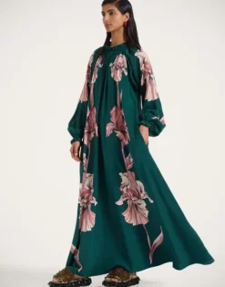 Cerere Dress