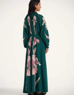 Cerere Dress
