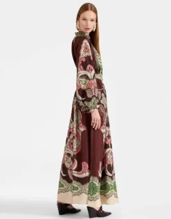 Cerere Dress