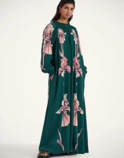 Cerere Dress