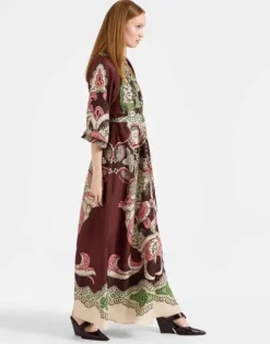 Cerere Dress