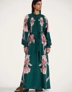 Cerere Dress