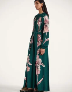 Cerere Dress