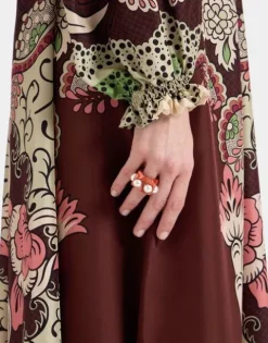 Cerere Dress