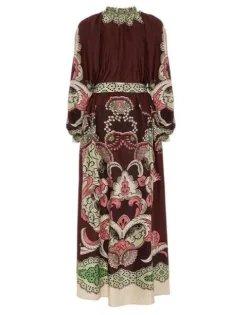 Cerere Dress