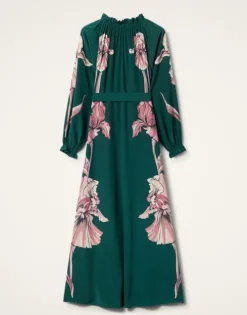 Cerere Dress