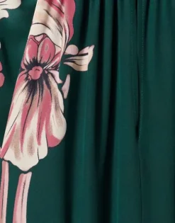 Cerere Dress