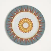 Charger Plate
