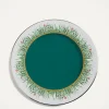 Charger Plate