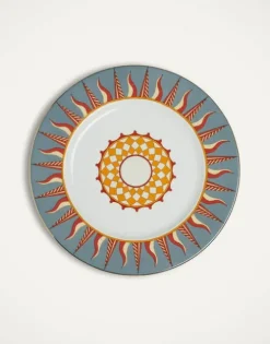 Charger Plate