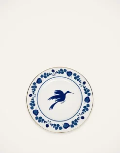 Charger Plate