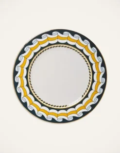 Charger Plate