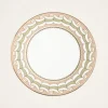 Charger Plate