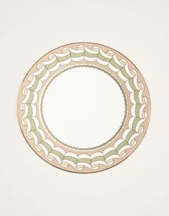 Charger Plate